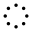 Health Assistant logo