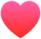 Apple Health