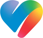 Google Health